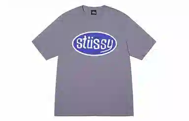 Stussy SS23 T