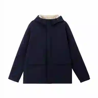 GOLF FW24