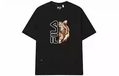 FILA LogoT