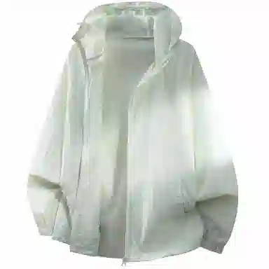 JEANSWEST UPF50+
