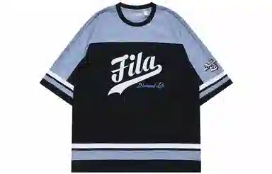 FILA FUSION T