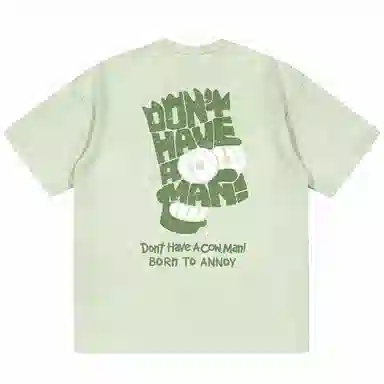 The Simpsons T-Shirt