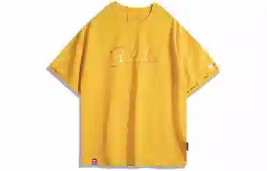 Monster Guardians x TRANSFORMERS T