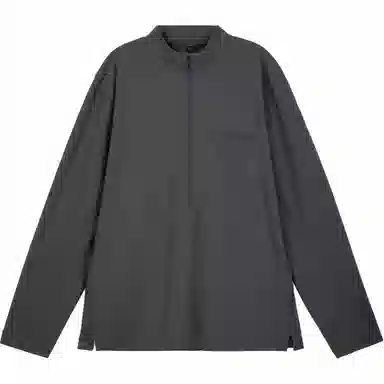 lululemon WovenAir T