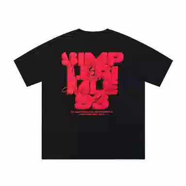 SIMPLE RIMLESSSRME T