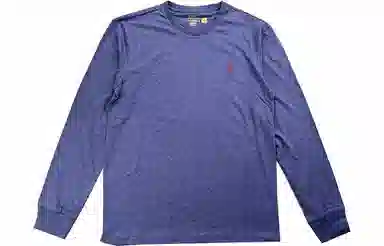 Polo Ralph Lauren T