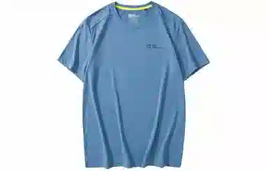 Jack Wolfskin T