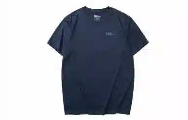 Jack Wolfskin LogoT