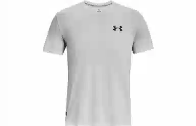 Under Armour UA Rush LogoT