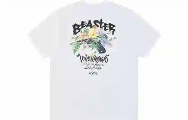 BEASTER T