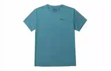 Jack Wolfskin LogoT