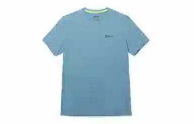 Jack Wolfskin T