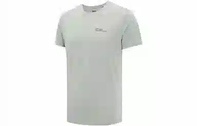 Jack Wolfskin T