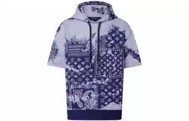 LOUIS VUITTON FW22 T