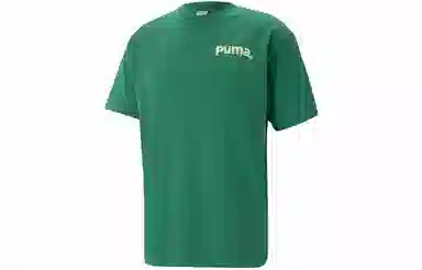 PUMA T