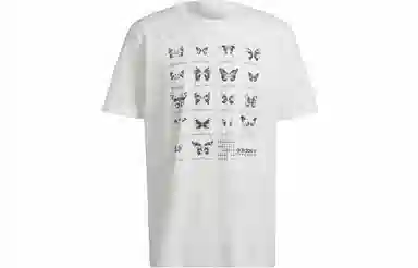 adidas originals T