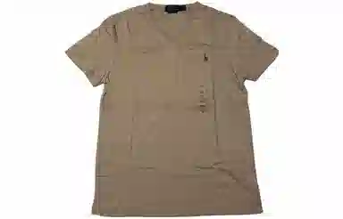 Polo Ralph Lauren LogoT