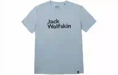 Jack Wolfskin T
