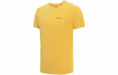 Jack Wolfskin T