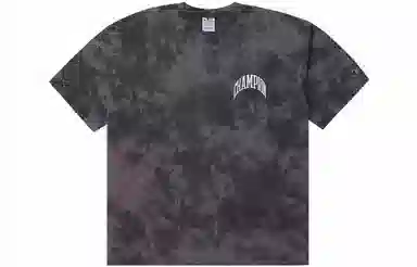 Champion SS23 Rochester LogoT