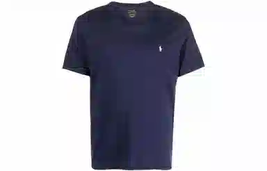 Polo Ralph Lauren SS22 LogoT