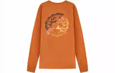 Champion SS23 Legacy T