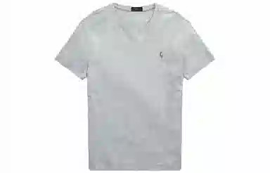 Polo Ralph Lauren LogoT