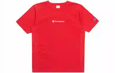 Champion logoT