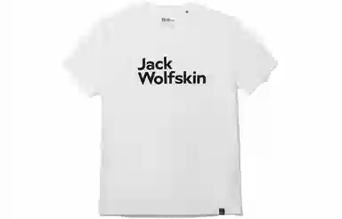 Jack Wolfskin T