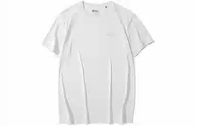 Jack Wolfskin T