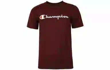 Champion SS22 logoT