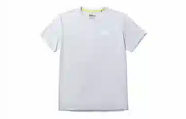 Jack Wolfskin T
