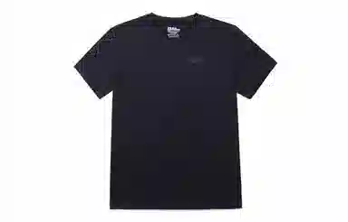 Jack Wolfskin LogoT