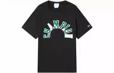 Champion SS23 Rochester T