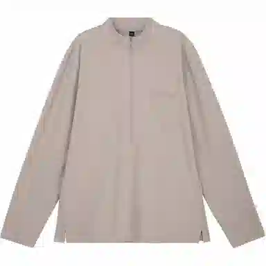 lululemon WovenAir T