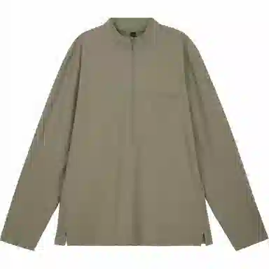 lululemon WovenAir T