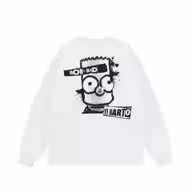 The Simpsons LogoT