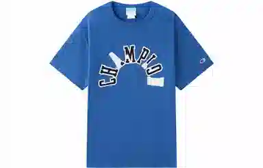 Champion SS23 Rochester T