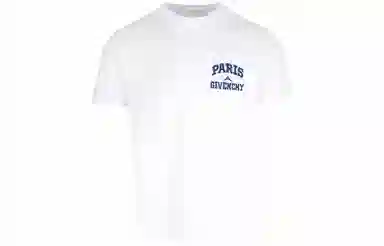 Givenchy T