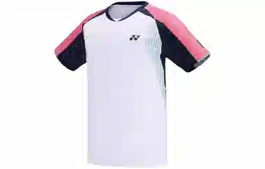 YONEX LogoT