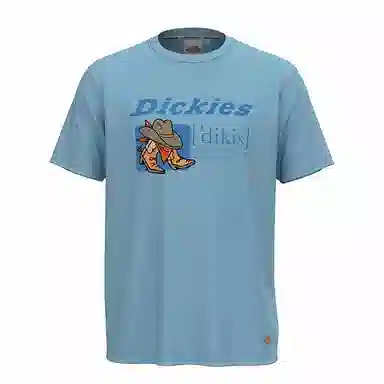 Dickies T