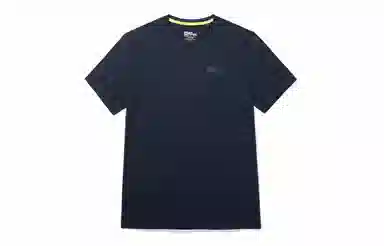 Jack Wolfskin T