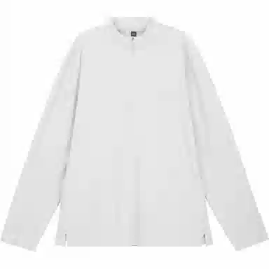 lululemon WovenAir T