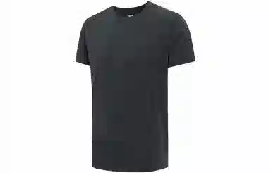 Jack Wolfskin T