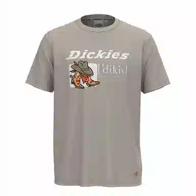 Dickies T