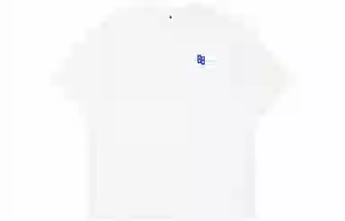 ADER ERROR SS23 Significant T