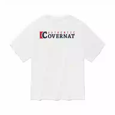 COVERNAT LogoT