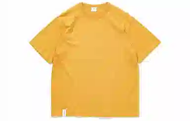 714STREET SS23 T