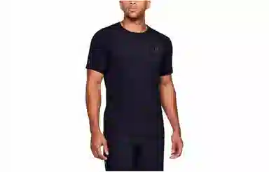 Under Armour RUSH T