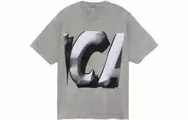 Cav Empt SS22 T